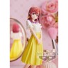 RENT A GIRLFRIEND - Sumi Sakurasawa Exhibition Ver. PVC Figure 17 Cm