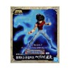 SAINT SEIYA - Pegasus Seiya Cosmo Memoir Banpresto Figure 16 cm
