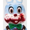 Silent Hill Plush "Robbie the Rabbit" blue version