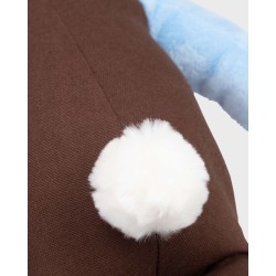Silent Hill Plush "Robbie the Rabbit" blue version