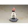 SPY X FAMILY - Anya Forger & Bond Forger Bonus Edition 1/7 PVC Statue 19 cm