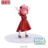 SPY x FAMILY - Anya Forger Party Ver. PM PVC Statue 11 cm