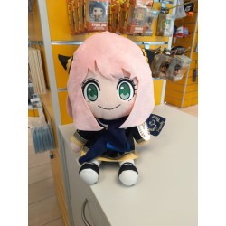 SPY x FAMILY - Anya Sp Plush Doll 30 cm