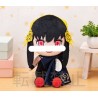 SPY x FAMILY - Yor Sp Plush Doll 30 cm