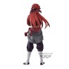 THAT TIME I GOT REINCARNATED AS A SLIME - Guy Crimson PVC Figure 19 cm