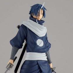 THAT TIME I GOT REINCARNATED AS A SLIME - Soei PVC Figure 21 cm