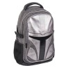THE MANDALORIAN - Casual Travel Backpack