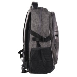 THE MANDALORIAN - Casual Travel Backpack