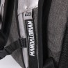 THE MANDALORIAN - Casual Travel Backpack