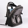THE MANDALORIAN - Casual Travel Backpack