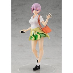 THE QUINTESSENTIAL QUINTUPLETS - Ichika Nakano Pop Up Parade PVC Statue 17 cm