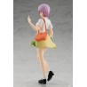 THE QUINTESSENTIAL QUINTUPLETS - Ichika Nakano Pop Up Parade PVC Statue 17 cm