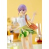 THE QUINTESSENTIAL QUINTUPLETS - Ichika Nakano Pop Up Parade PVC Statue 17 cm
