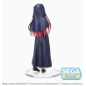 THE QUINTESSENTIAL QUINTUPLETS - Nino Nakano Sister PVC Statue 20 cm