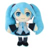 VOCALOID - Hatsune Miku Plush Doll 30 cm