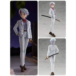 YASHAHIME: Princess Half-Demon - Towa Higurashi Pop Up Parade PVC Statue 17 cm