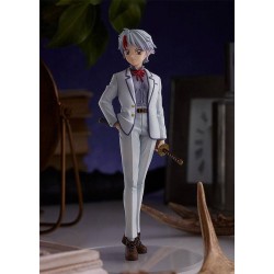 YASHAHIME: Princess Half-Demon - Towa Higurashi Pop Up Parade PVC Statue 17 cm