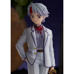 YASHAHIME: Princess Half-Demon - Towa Higurashi Pop Up Parade PVC Statue 17 cm