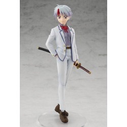 YASHAHIME: Princess Half-Demon - Towa Higurashi Pop Up Parade PVC Statue 17 cm