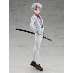 YASHAHIME: Princess Half-Demon - Towa Higurashi Pop Up Parade PVC Statue 17 cm