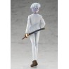 YASHAHIME: Princess Half-Demon - Towa Higurashi Pop Up Parade PVC Statue 17 cm
