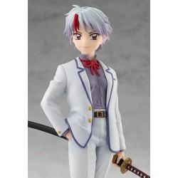 YASHAHIME: Princess Half-Demon - Towa Higurashi Pop Up Parade PVC Statue 17 cm