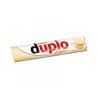 Duplo White Ferrero - White chocolate wafer with hazelnut cream