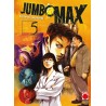 Jumbo Max Vol. 5 (ITA)