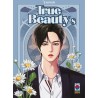 True Beauty Vol. 8 (ITA)