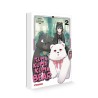 Kuma Kuma Kuma Bear Vol. 2 (ITA)