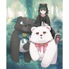 Kuma Kuma Kuma Bear Vol. 2 (ITA)