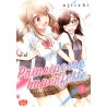 Principesse imperfette Vol. 1 (ITA)