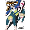 Haikyu!! Club Vol. 3 (ITA)