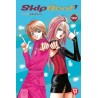 Skip Beat Vol. 32 (ITA)