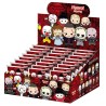 Horror Movies Serie 2 (1 random keychain)