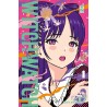 Witch Watch Vol. 4 (ITA)