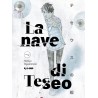 La nave di Teseo Vol. 7 (ITA)