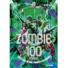 Zombie 100 Vol. 13 (ITA)