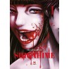 Shigahime Vol. 1 (ITA)