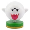 SUPER MARIO - Icon Light Boo 10 cm