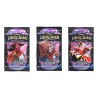 LORCANA - Rise of the Floodborn Booster - 1 single pack (ENG)