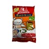Japanese Hot-cake Pancake mix - preparato per pancake 600 g