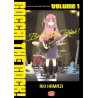 Bocchi The Rock! Vol. 1 (ITA)