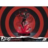 PERSONA 5 - Joker First 4 Figures PVC Figure 30 cm