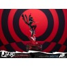 PERSONA 5 - Joker First 4 Figures PVC Figure 30 cm