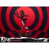 PERSONA 5 - Joker First 4 Figures PVC Figure 30 cm