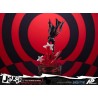 PERSONA 5 - Joker First 4 Figures PVC Figure 30 cm