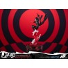 PERSONA 5 - Joker First 4 Figures PVC Figure 30 cm