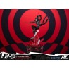 PERSONA 5 - Joker First 4 Figures PVC Figure 30 cm