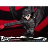 PERSONA 5 - Joker First 4 Figures PVC Figure 30 cm